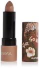 Batom Almay Lip Vibes Go Wild Matte Cream Finish 4 mL