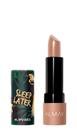 Batom Almay Sleep Later Matte Cream Hipoalergênico 4mL Batom Almay Sleep Later Matte Cream Hipoalergênico 4mL