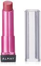 Batom Almay Smart Shade Butter Kiss Berry-Light Batom Almay Smart Shade Butter Kiss Berry-Light