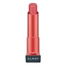 Batom Almay Smart Shade Butter Kiss Nude-Light Batom Almay Smart Shade Butter Kiss Nude-Light