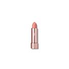Batom Anastasia Beverly Hills Hush Pink Matte Lip Color Batom Anastasia Beverly Hills Hush Pink Matte Lip Color