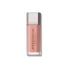 Batom Anastasia Beverly Hills Lip Velvet Crush Batom Anastasia Beverly Hills Lip Velvet Crush