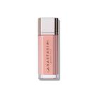Batom Anastasia Beverly Hills Lip Velvet Kiss Batom Anastasia Beverly Hills Lip Velvet Kiss