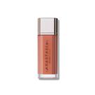 Batom Anastasia Beverly Hills Lip Velvet Parchment Batom Anastasia Beverly Hills Lip Velvet Parchment