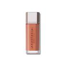 Batom Anastasia Beverly Hills Lip Velvet Peach Amber