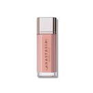 Batom Anastasia Beverly Hills Lip Velvet Pure Hollywood Batom Anastasia Beverly Hills Lip Velvet Pure Hollywood