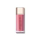 Batom Anastasia Beverly Hills Lip Velvet Rosy Mauve Batom Anastasia Beverly Hills Lip Velvet Rosy Mauve