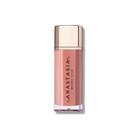 Batom Anastasia Beverly Hills Lip Velvet Softy