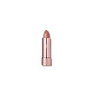 Batom Anastasia Beverly Hills Matte Blush Brown