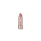 Batom Anastasia Beverly Hills Matte Hush Rose Batom Anastasia Beverly Hills Matte Hush Rose