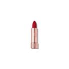 Batom Anastasia Beverly Hills Matte Royal Red