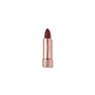 Batom Anastasia Beverly Hills Matte Rum Punch