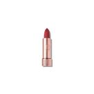 Batom Anastasia Beverly Hills Matte Sugar Plum Batom Anastasia Beverly Hills Matte Sugar Plum