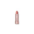 Batom Anastasia Beverly Hills Matte Sun Baked Batom Anastasia Beverly Hills Matte Sun Baked