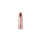 Batom Anastasia Beverly Hills Matte Toffee Batom Anastasia Beverly Hills Matte Toffee