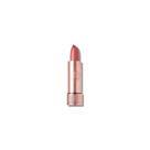 Batom Anastasia Beverly Hills Satin Dusty Rose Batom Anastasia Beverly Hills Satin Dusty Rose
