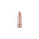 Batom Anastasia Beverly Hills Satin Haze