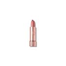 Batom Anastasia Beverly Hills Satin Taupe Beige Batom Anastasia Beverly Hills Satin Taupe Beige