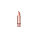 Batom Anastasia Beverly Hills Satin Tease Batom Anastasia Beverly Hills Satin Tease