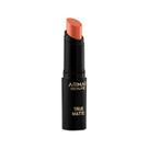 Batom Armaf True Matte de longa duração 4ml