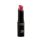 Batom Armaf True Matte Longa Duração 4ml