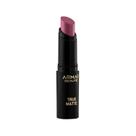 Batom Armaf True Matte Longa Duração 4ml
