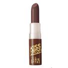 Batom Avon Color Trend Kiss Hidra 3,6g