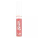 Batom Avon Color Trend Líquido Creamy D'Licious Matte Merengue 4ml