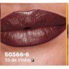 Batom Avon Power Stay Batom Avon Power Stay