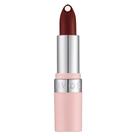 Batom Avon Tratamake Hydramatic Matte com Ácido Hialurônico 3,6g -