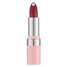 Batom Avon Tratamake Hydramatic Matte com Ácido Hialurônico 3,6g -