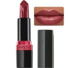 Batom Avon Ultra Color Cremoso 3,6g