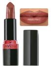 Batom Avon Ultra Color HD Nude Cappuccino 3,6g Hidratação Intensa e 25% Mais Pigmentação