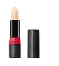 Batom Avon Ultra Color Rosa Vibrante 3,6g: Brilho Intenso, Cor HD e Hidratação para Lábios