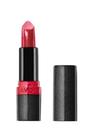 Batom Avon Ultra Color Rosa Vibrante 3,6g: Brilho Intenso, Cor HD e Hidratação para Lábios