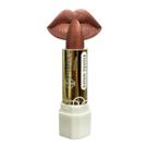 Batom Bala Bitarra Matte SAMBA Alta Pigmentação e Acabamento Aveludado