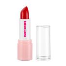 Batom Bala Em Chamas Rk By Kiss Ny Batom Bala Em Chamas Rk By Kiss Ny