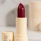 Batom Bala Glass Velvety Aveludado Ruby Rose Maquiagem