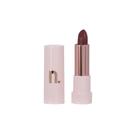 Batom Bala Instant Kiss Mood Nina MakeUp