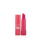 Batom Bala Lipcolor 3,5g Dalla