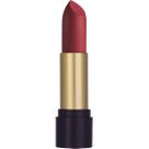 Batom Bala Matte Velvet