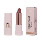 Batom Bala Nina Make Up Instant Kiss 3,5g Batom Bala Nina Make Up Instant Kiss 3,5g