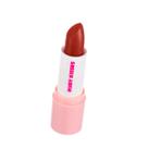 Batom Bala Nude Rk By Kiss Ny