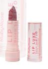 Batom bala satin lip luxe 4g - ruby rose
