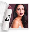 Batom bala semi matte 04 expressao facial