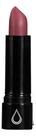 Batom Bala Soft Matte Attractive Colors Rosa Delicada Cremoso Hidratante Confortável