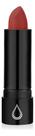 Batom Bala Soft Matte Terracota 3,5g Vegano