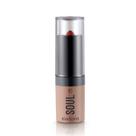 Batom Balm Soul Kiss Me Melancia Fresh 3,4g - Abelha Rainha