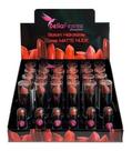 Batom Bastão Hidratante Matte Nude Bella Femme C/24 Batom Bastão Hidratante Matte Nude Bella Femme C/24