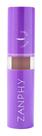 Batom Bastão Linha Labios - Cor 01 Ref. Splash